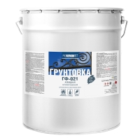 03b9821234cfb62b732dba0d27eab640