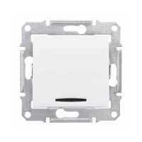 da3d5a19c7eee3a2326e6643ec94e09e