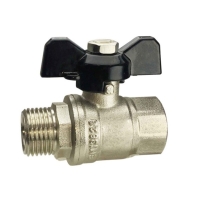 43786b25b27a2cb2e6cc7cb4caf56962