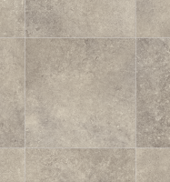 k52wzb5oz1m6yzznl8p1psazj6o80wj8