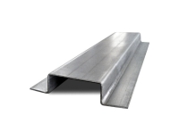 Скриншот 03-05-2023 124417