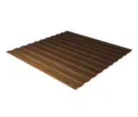 Скриншот 14-04-2023 165547