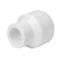 screenshot_7_3_1_1_1_1_1_1_1