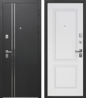 lyuksor-2mm-emalit-belyy