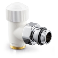 ad2471c3-ff61-11eb-bfe5-ecf4bbdb077f