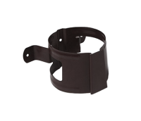 derjatel__derevo__8017