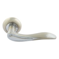 71b4d12b6b61610973e80eddb1be4c0c