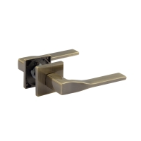 140 стар бронза