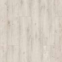 6b7bc1a59f906913b0839168e1bce748