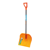 k667kt4fm6qd2j6un1mau4jv7ie3ue2p