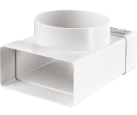 Скриншот 20-04-2023 173627