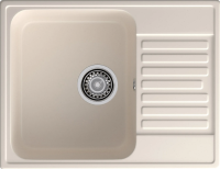 Снимок экрана 2025-07-08 112215