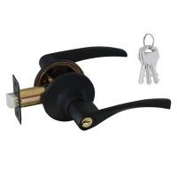 3nudgpjc5u0qspzkondisfe074gphi3q