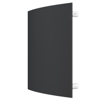 r7i8wkb7gkqzal2lg4kae2pf41xyn6dn