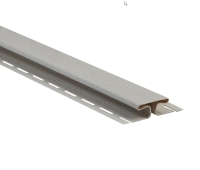 Скриншот 13-04-2023 125956