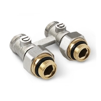 3b906e9ff2430590372d713500f49055