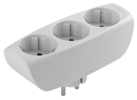 НоменклатураПрисоединенныеФайлы