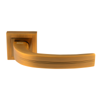 К106 мат.кофе