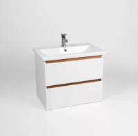 Снимок экрана 2025-07-23 122844