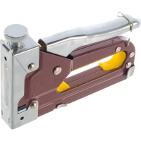 717168455_image_large