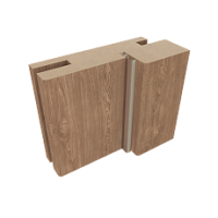 3ez66xfkvxa1odwi0c8v35mcef1u58ba