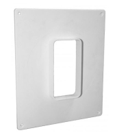 Скриншот 20-04-2023 173327