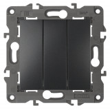 7a0f11facb6cfb71057ba54292984ee6