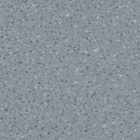 TH_HYPERION_SB_star_3