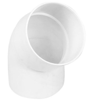 Скриншот 21-04-2023 114253