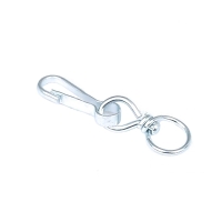 НоменклатураПрисоединенныеФайлы