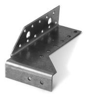 левая, правая