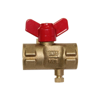 krandmanomsharov123hod