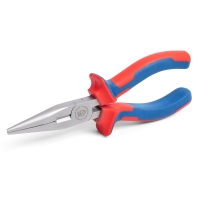 693f82c9ad7944686f6aad3f1a3bb198