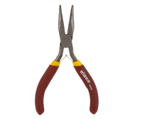 Снимок экрана 2025-09-25 142513