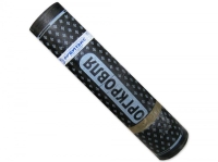 rubiteks-20201104-750x560