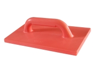 8eaed4eca8d0086e8a275fe2bff480da