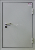 2922561d242842ec7c2abfc62f6bee9a