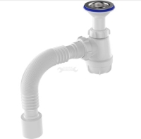 Скриншот 21-07-2023 141221