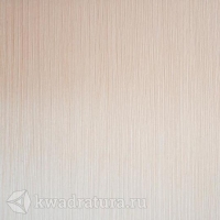 dub-molochny-j-600x600_540x540_pc