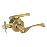 b4a310eaf7060067434de6e9787f6920