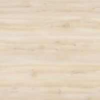 29c6b0410705ddbf5a5aba37bc6632fe