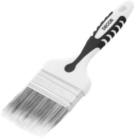 WhatsApp Image 2023-05-04 at 09.31.31