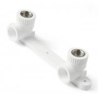 Без названия (3)