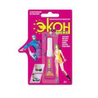 Без названия (6)