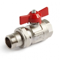 ce2af86062cc54bc87ba927e497d329c