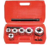 Скриншот 29-06-2023 094009