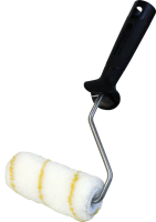 Валик полиамид