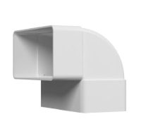 Скриншот 20-04-2023 172931