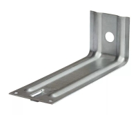 Скриншот 14-04-2023 153420