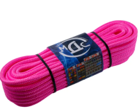 Снимок экрана 2025-09-19 151011